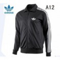 Chaqueta Adidas